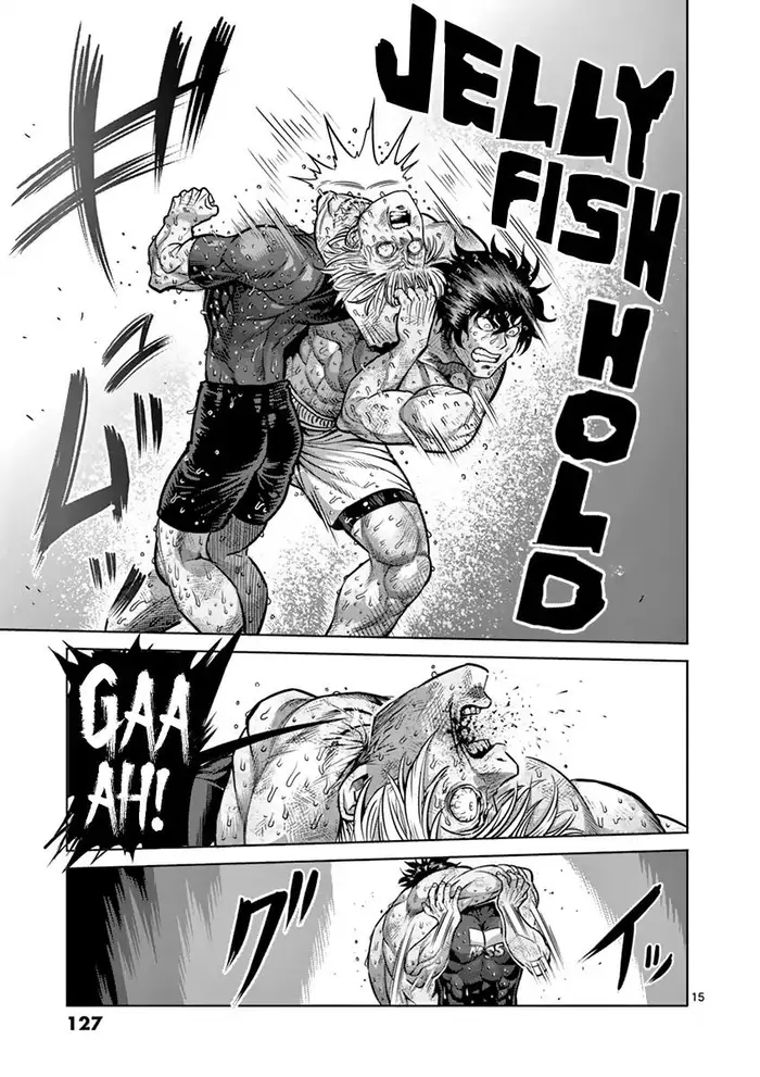 Kengan Ashura Chapter 187 image 16_optimized